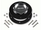 C73-708-blk Pro-werks Easy Turn 2-3-4