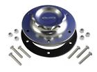 C73-708 Pro-werks Easy Turn 2-3-4