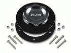 C73-709-blk Pro-werks Easy Turn 2-3-4