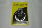 C73-775-b Prowerks Fill Cap Bung Black