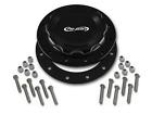 C74-715-blk Pro-werks Easy Turn 4