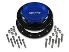 C74-717-blk Pro-werks Easy Turn 4