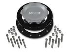 C74-718-blk Pro-werks Easy Turn 4