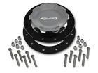 C74-719-blk Pro-werks Easy Turn 4
