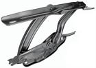 C990174rh Original Parts Group Hood Hinge