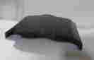 Car-cf-cover Cbm Carbon Fiber Car Intake Manifold Cover Ls1 Ls2 Ls3