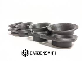 201-szk-gsx-r Carbonsmith 2017 - Current Suzuki Gsx-r 1000 Carbon Fiber Velocity Stacks