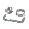Cbm-10449 Cbm Motorsports Lsa Cover Billet Alignment Kit