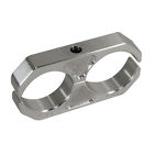 Cbm-10912 Cbm Motorsports Billet Shock