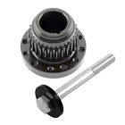 Cbm-11334-cog Cbm Motorsports Over Sized