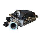 12670278 Cbm-12670278-kit1 Gm Eaton Lsa