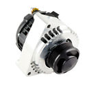Cbm-250-gm-r-alt-blk Cbm Motorsports 250amp High