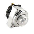 Cbm-250-gm-r-alt-chr Cbm Motorsports 250amp High