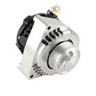 Cbm-250-gm-s-alt-chr Cbm Motorsports 250amp High