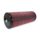 Cbm-400-11 Cbm Motorsports 11.0 Length