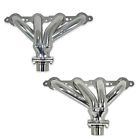 Cbm-5076-ss Cbm Motorsports Stainless Steel