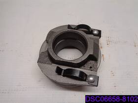 N1439 Centerforce 1439 Throwout Bearings