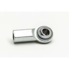 Cfr10 Rod End Rh Female 806990002075
