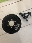 Ch-3199kb Blower Drive Service Bds Crank Hub Timing Pointer Degree Wheel