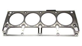 12610046 Chevrolet Performance Fits For Ls3 L92 Mls Head Gasket 4 080