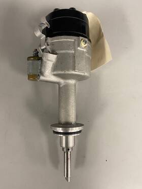 Yc-346-hp Chrysler Mallory Distributor 361 383 400 C.i