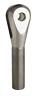 Cl7-10 Precision Products Clevis End Carbon Steel Zinc Plated 806990010490
