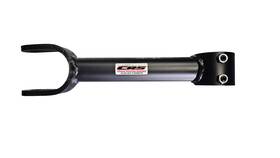 811-r Close Racing Supply Crs Metric Upper Trailing Arm Round