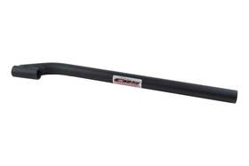 Stxb14 Close Racing Supply Crs Extreme Drop Tie Rod 14in