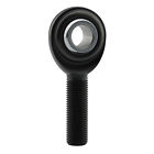 Cmxl8t Fk Rod Ends End Lh Male Liner