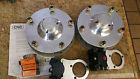 Cnc6523f Cnc625f Cnc Front Brakes 6523f Brake