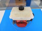 Comer 50 Kid Kart Cc Engine Complete With Cable