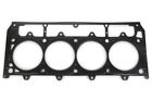 C5702-052 Cometic Gaskets 4.150 Mlx Head Gasket .052 Gm Lsx Race Rh