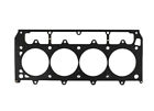 C5077-052 Cometic Gaskets 4.200 Mlx Head Gasket Rh .052 Gm Lsx Pn