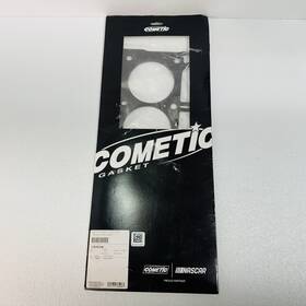 Cometic Gaskets C5038-040 040 Inch Mlx Head Gasket .040 Gm 2014 Lt1 Lt4 6.2l Gen V