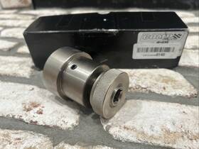 4914cpg Comp Cams Crank Socket Tool Pro Ls Gen Iii Iv Install