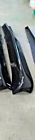 Comspec02lh Unbranded Spectrum Upper Left Sidepod