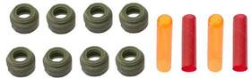 Corteco 166-050-00-58 Om606 - Valve Stem Seal Kit