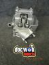 Cr5347 Honda Used Genuine Oem Cylinder Head Assembly