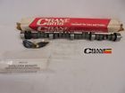Crane Cams Sbcnew