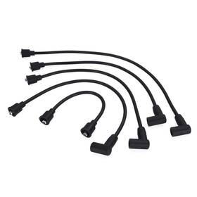 352951r91 Creative.c 325951 New Spark Plug Wires Set 325951r1 Replacement For Case-ih Tractor