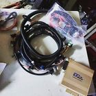 Ct-102ls-5 Efi Source Megasquirt Ms3