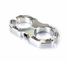 Cu-50214 Chassis Unlimited 2.5 Billet