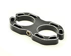 Cu-50226 Chassis Unlimited 2.5 Anodized