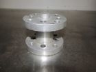 Cv100200 Cv Products Billet Aluminum Fan Spacer