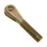 Cv2 Fk Rod Ends Clevis Bore Shank 800199710205