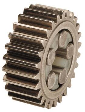 Ig16802 Cvr Performance Idler Gear