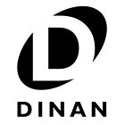 D160-0004 Dinan Camber Plates Bmw
