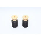 D193-1001 Dinan Ride Qty Handle Kit Xdrive 813725020723