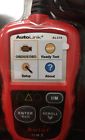 D440-0004 Dinan Scan Tool Applications
