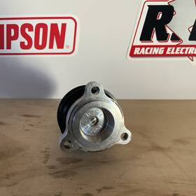 11-0051 Dale Earnhardt Inc. /nascar Used Racing Parts / Cvd Pulley /ex